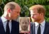 Prince Harry reveals many secrets in his autobiography ‘Spare’! was rift over Megan between two brothers Prince Harry autobiography Spare