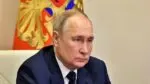 Putin-new