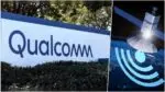 Qualcomm bringing emergency satellite features like Apple now on Android phones Qualcomm new