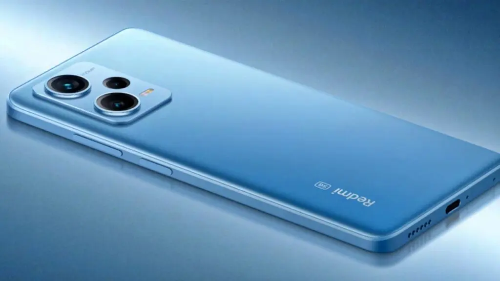 Redmi-Note-12-Pro-5G-1 | PalPal News Hub | Latest National, Technology, and Astrology News