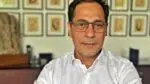 SC collegium reiterates recommendation for appointment of Saurabh Kirpal as Delhi High Court judge Saurabh Kirpal