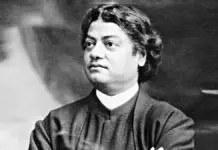 On birth anniversary of Swami Vivekananda, know some interesting things related to him Swami Vivekananda