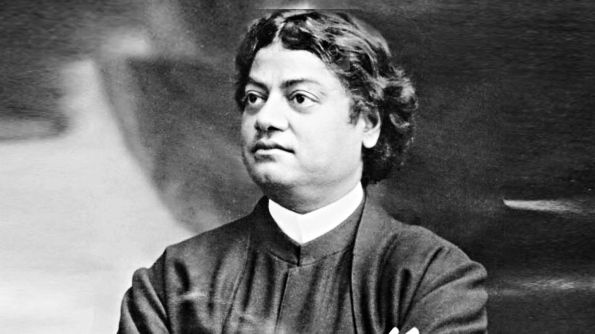 On birth anniversary of Swami Vivekananda, know some interesting things related to him