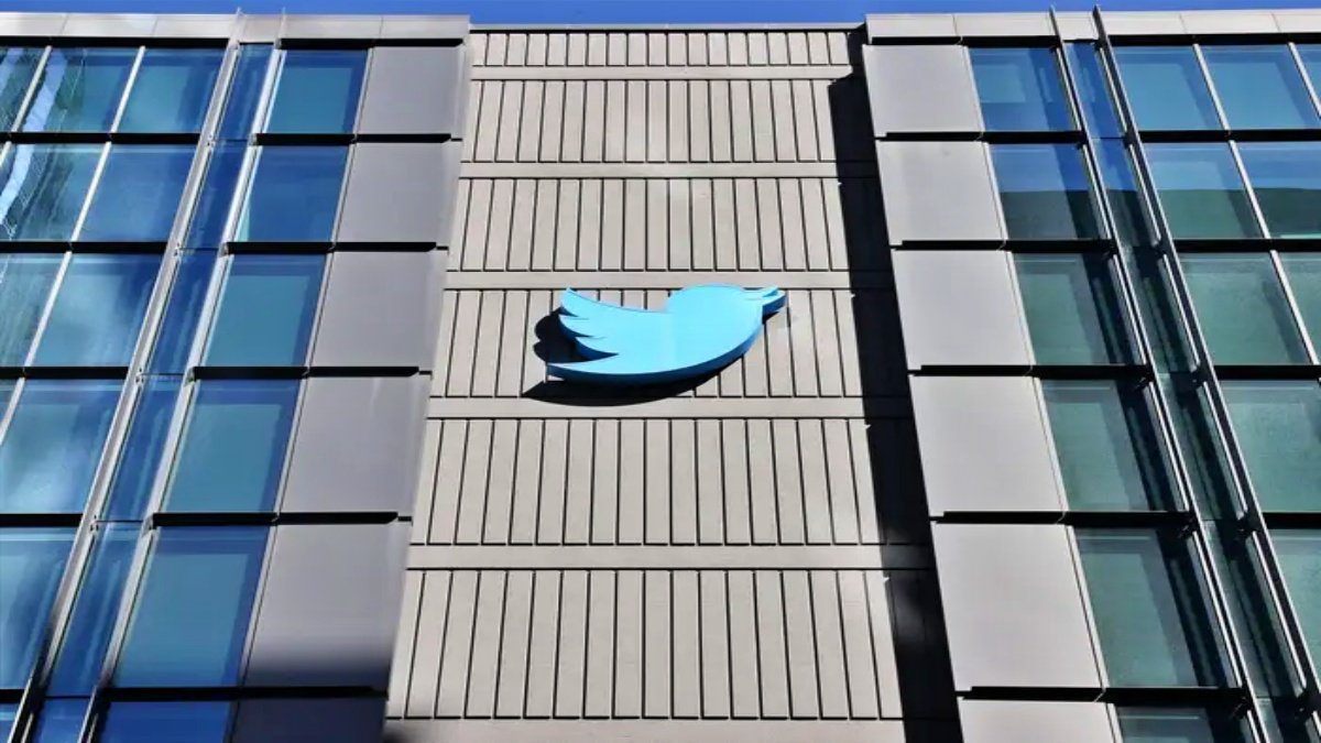 Twitter announces paid subscription plan, users will be able to give paid subscriptions to their followers