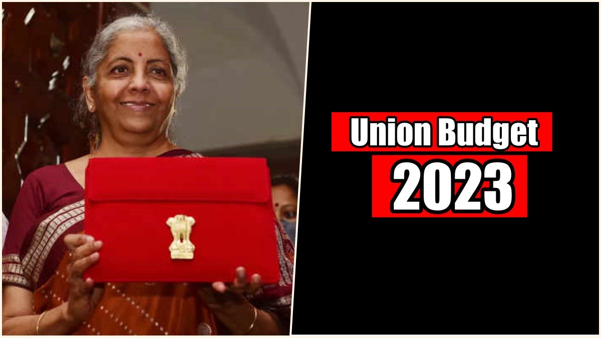 High expectations from budget, eyes on EV, GST and Alternate Fuel, and automobile sector