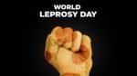 Urgently Address Gaps in Leprosy Services Disrupted by Covid Pandemic: WHO