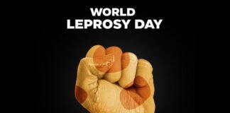 Urgently Address Gaps in Leprosy Services Disrupted by Covid Pandemic: WHO