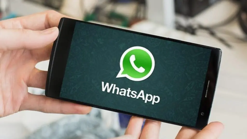 WhatsApp | PalPal News Hub | Latest National, Technology, and Astrology News WhatsApp