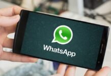 WhatsApp to run without internet through proxy