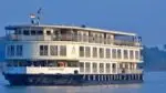 Worlds longest river cruise will be inaugurated on January 13will be inaugurated on January 13, will travel 3200 KM; Know where you can roam