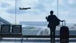 air travel