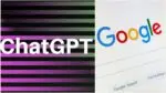 Google announced its new AI tool Bard in response to ChatGPT. It is currently available for limited testers chatgpt-google