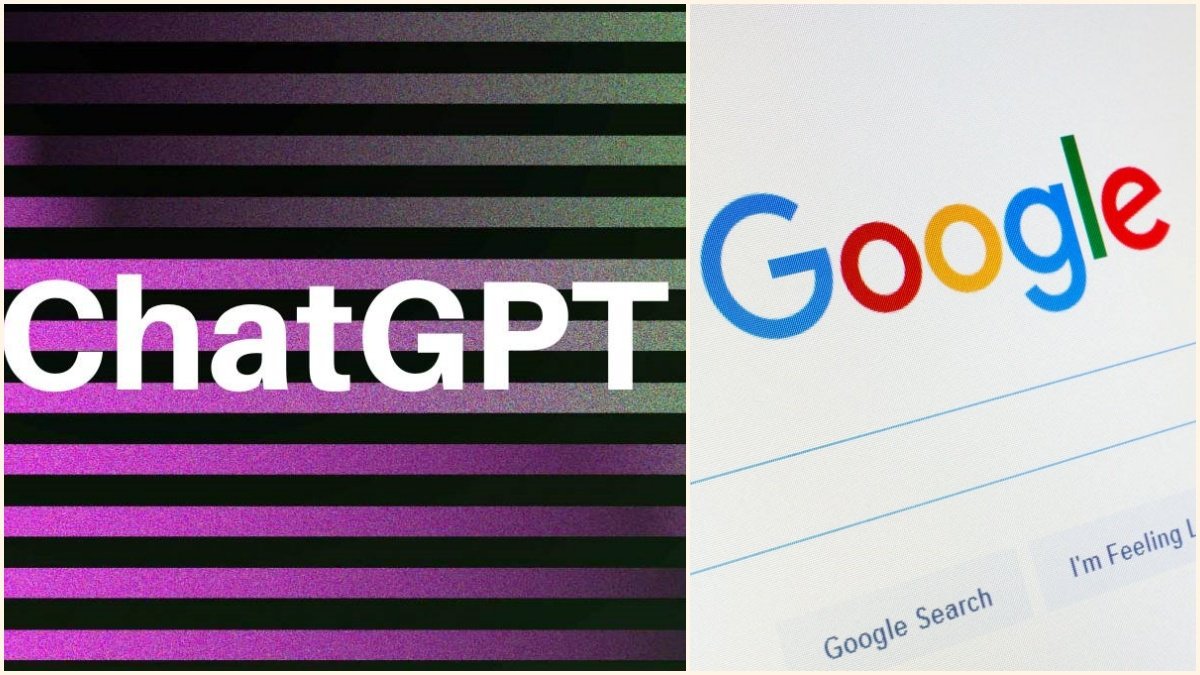 Google announced its new AI tool Bard in response to ChatGPT. It is currently available for limited testers