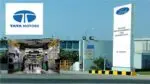 ford Sanand Gujarat