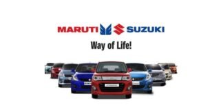 maruti-suzuki