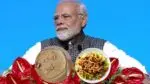 modi in indore