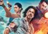 Shahrukh Khan’s ‘Pathan’ will air on ‘Prime Video’ this day pathan