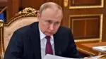 putin