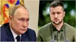 putin-zelensky