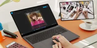 Multi-Control