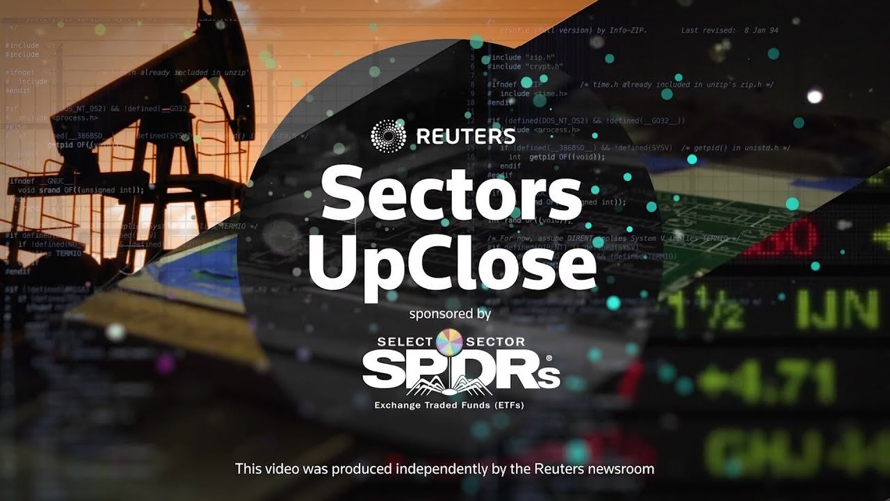 Sectors UpClose: AI funds back in vogue as ChatGPT makes headlines
