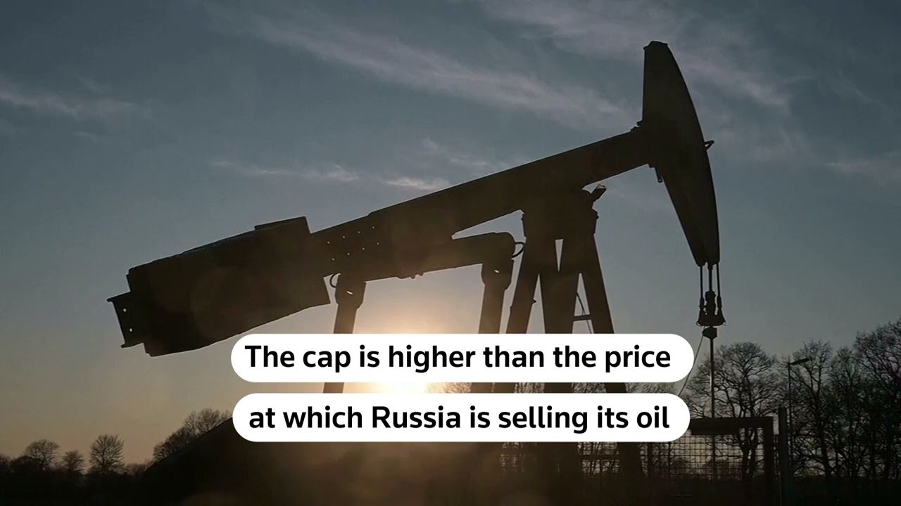 BVTV: Russian lessons