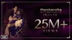 Manikarnika – The Queen Of Jhansi – Official Trailer – Kangana Ranaut – Zee Studio