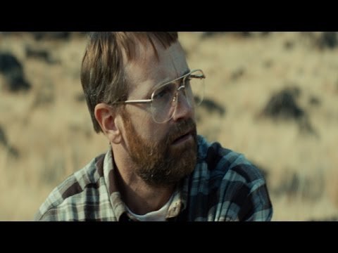 Desert Cathedral (Trailer)