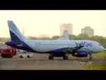IndiGo Q3 profit soars 11-fold as demand soars