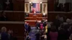 President Biden vows to veto any national abortion ban