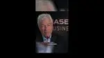 U.S. default ‘potentially catastrophic,’ says Jamie Dimon