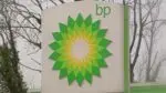 BP profit hits $28 billion, fuels windfall tax calls