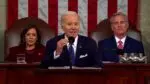 Biden offers preview of 2024 campaign in Wisconsin
