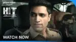 ‘We Have To Get Him, Shraddha’ – HIT: The 2nd Case | Watch Now | Prime Video India