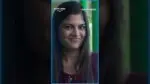 Velonie Is The Cutest 💕 #primevideoindia