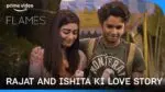 A Perfect Match Made in Heaven ❤️ | Flames | Prime Video India