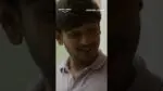 When Jhantoo Acted Innocent 🤣 #primevideoindia