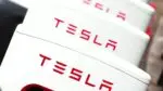 Self-driving issues force Tesla to recall 362,000 vehicles