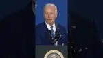 Biden tells Republicans looking to cut Medicare ‘I’m your nightmare’