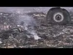 Inquiry links Putin to missile in MH17 downing