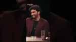 A True Fan Of Cinema – Arjun Kapoor #primevideoindia