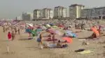TUI sees strong summer bookings