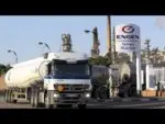 Africa in Business: Meta and minerals