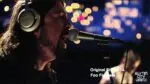 Austin City Limits Celebrates 40 Years-Trailer