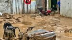 26 killed due to flood-landslide in Brazil