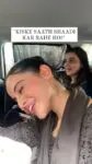 Shaadi ka invitation bhejoge na?