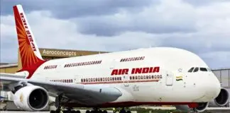 Air India