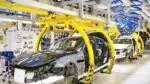 Disappointment to Auto Industry, no big announcement regarding EVs