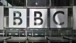 BBC