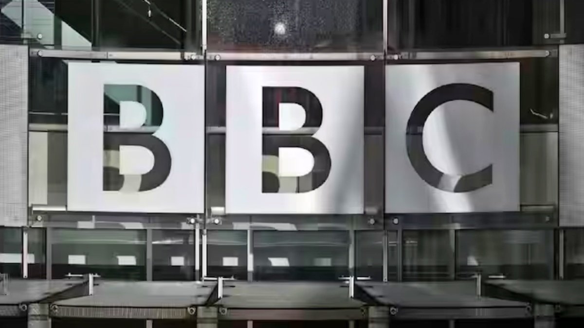 UK government strongly defended BBC, answers questions in House of Commons